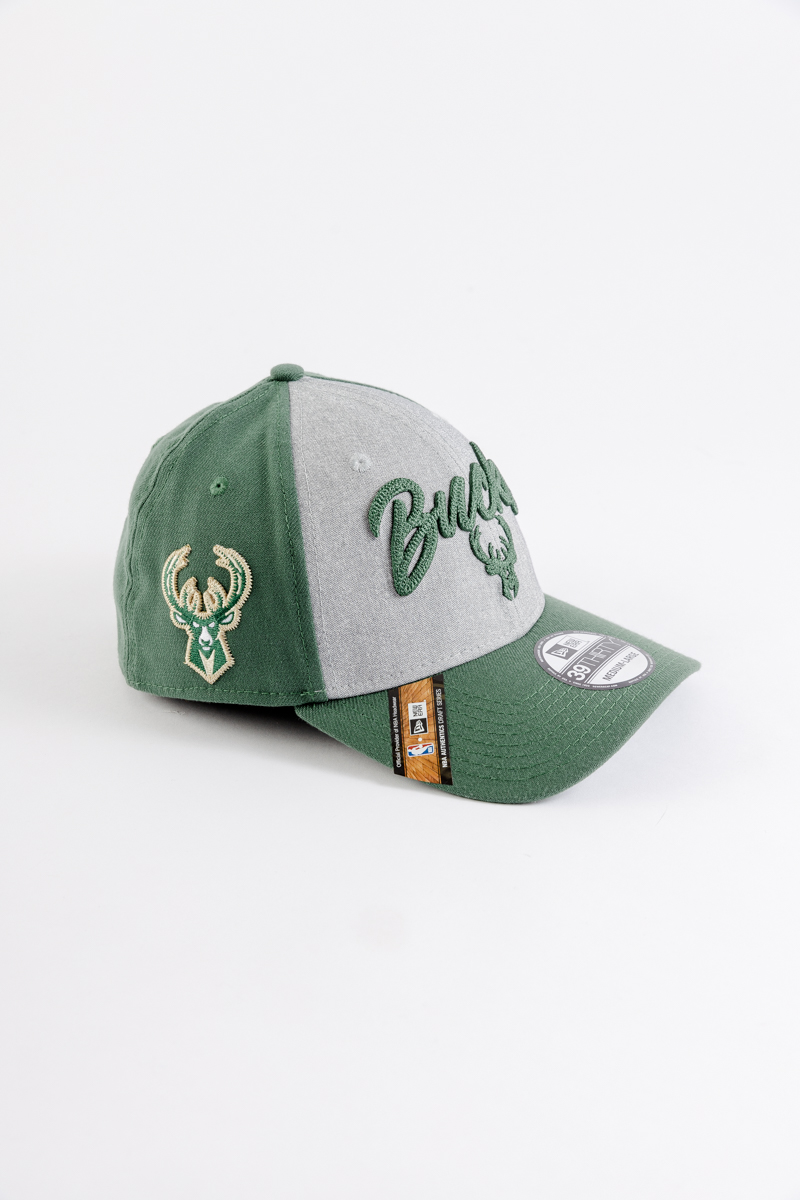 bucks 39thirty