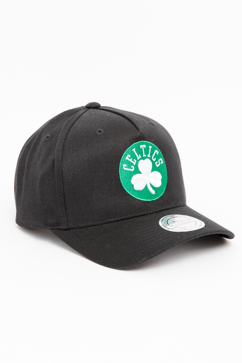 Boston Celtics | Stateside Sports