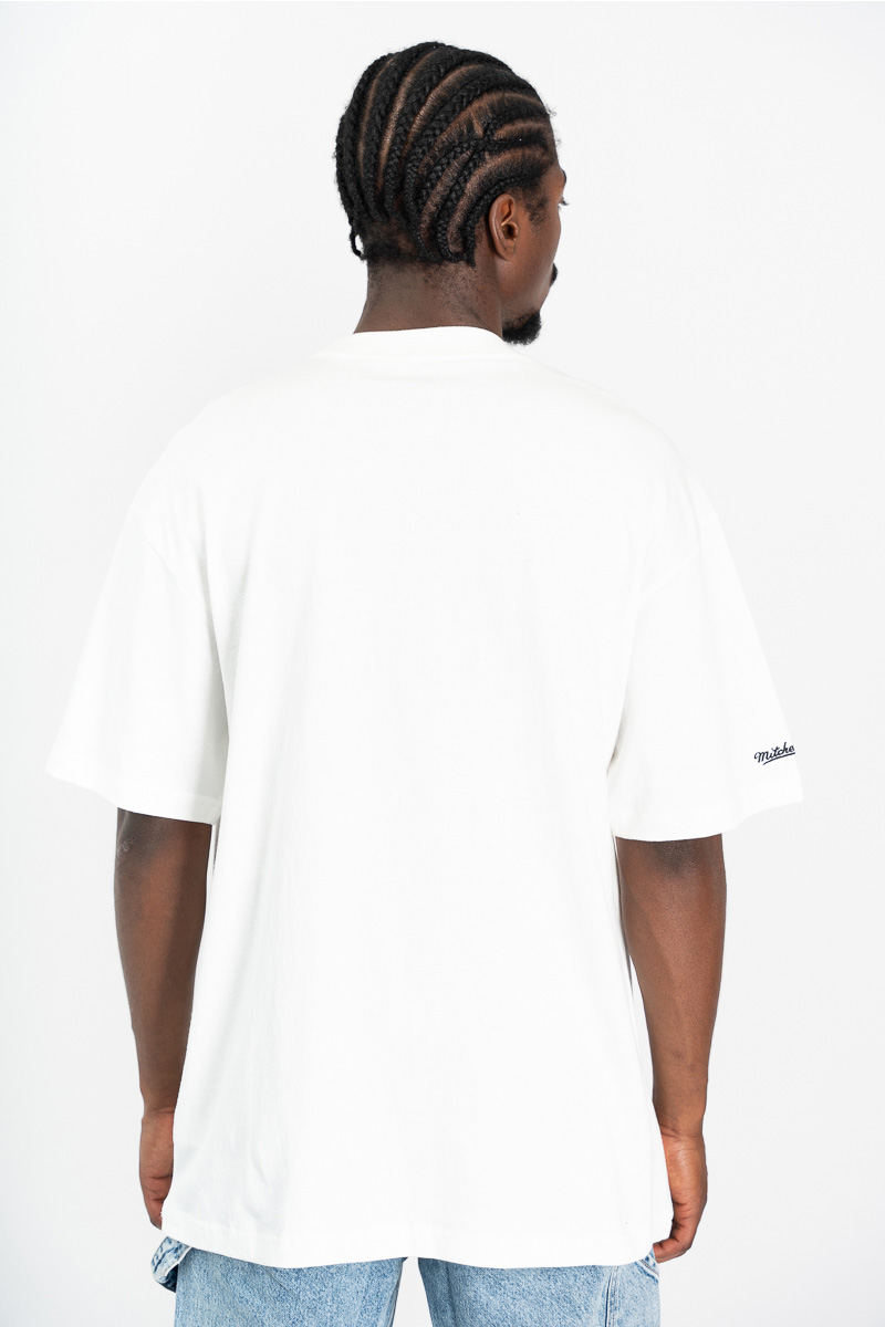 Uniform Studios Laker Championship Tee [XL] 在庫あり Limited Edition Uniform Studios Laker Championship Tee