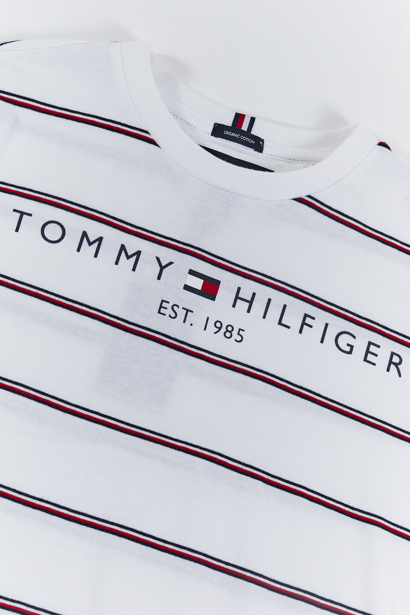 tommy hilfiger products