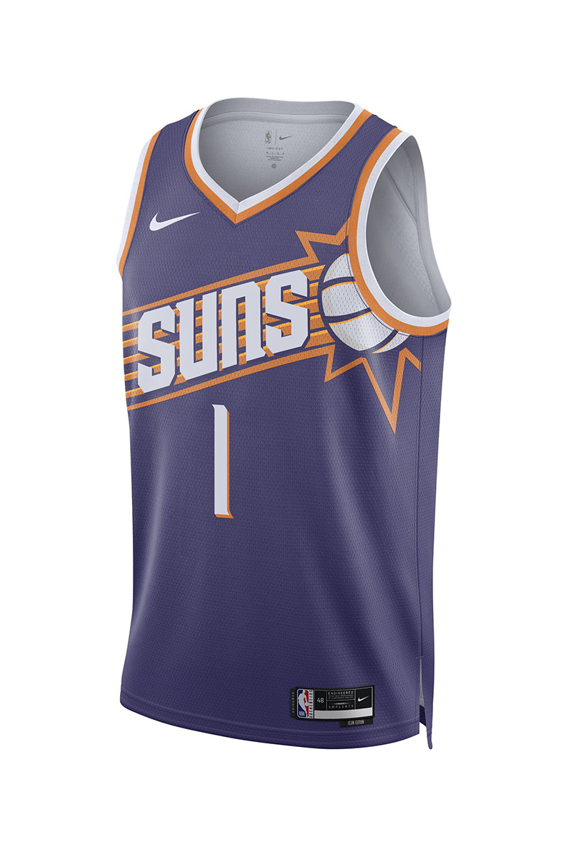 Official NBA Jerseys Merch Australia Stateside Sports