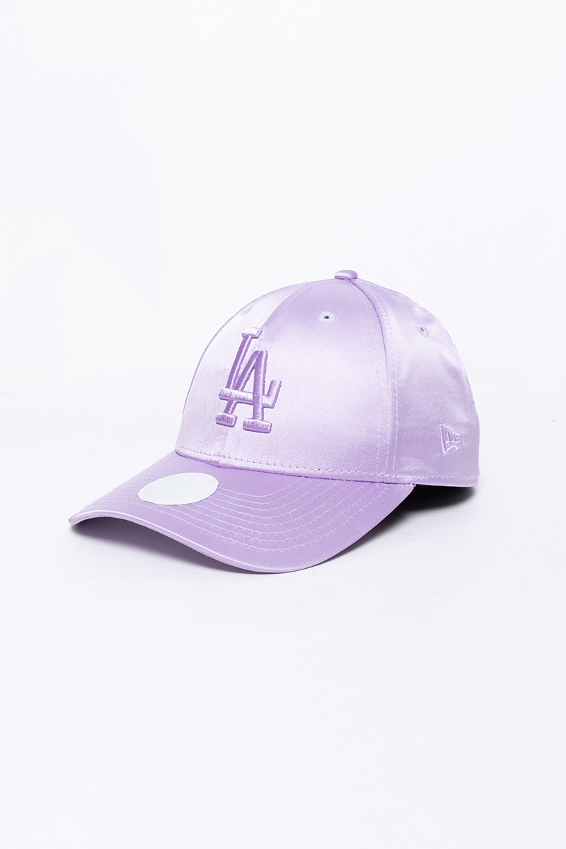 Buy New Era Hats & Snapbacks Australia, Stateside Sports