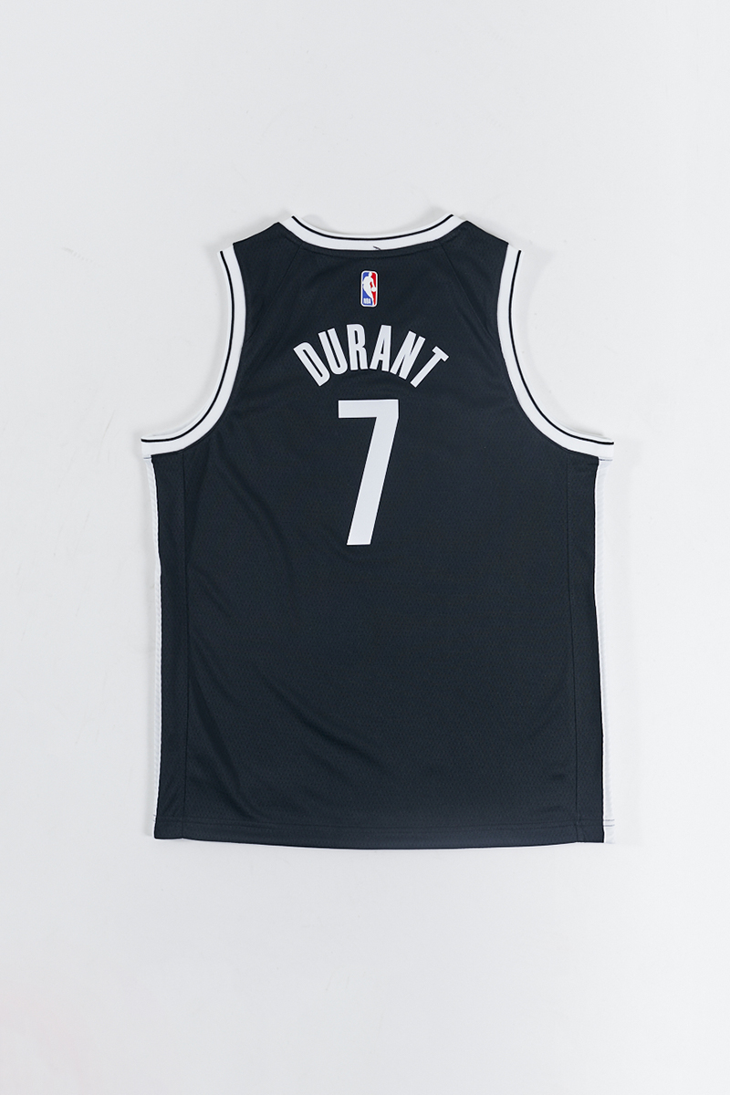 Buy Official NBA Jerseys In Australia Stateside Sports