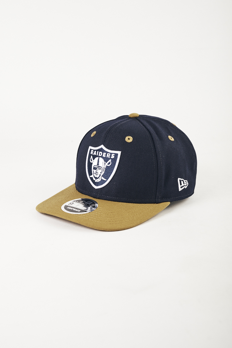 Best Cheap Las Vegas Raiders Hats For Sale – 4 Fan Shop