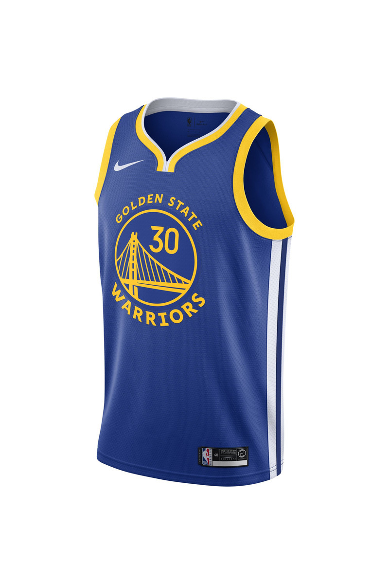 where to buy stephen curry jersey