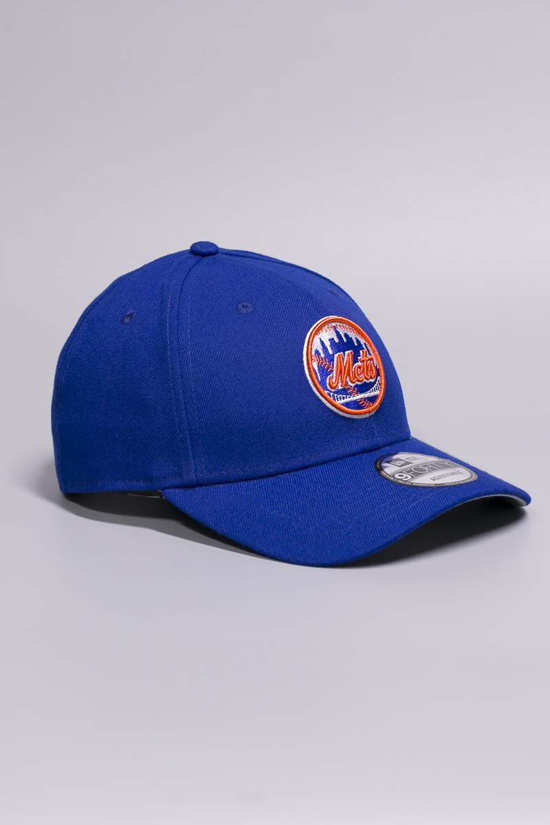 NEW YORK METS 9FORTY - LIGHT ROYAL | Stateside Sports