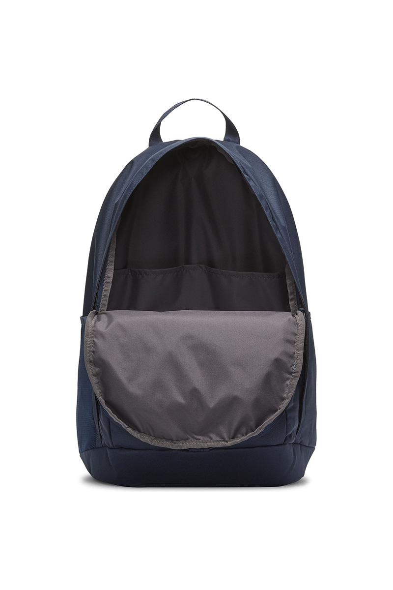 Hayward 2.0 Backpack- Navy/White | Stateside Sports