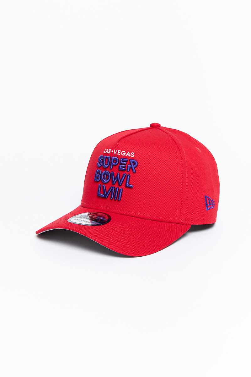 New era store hats australia