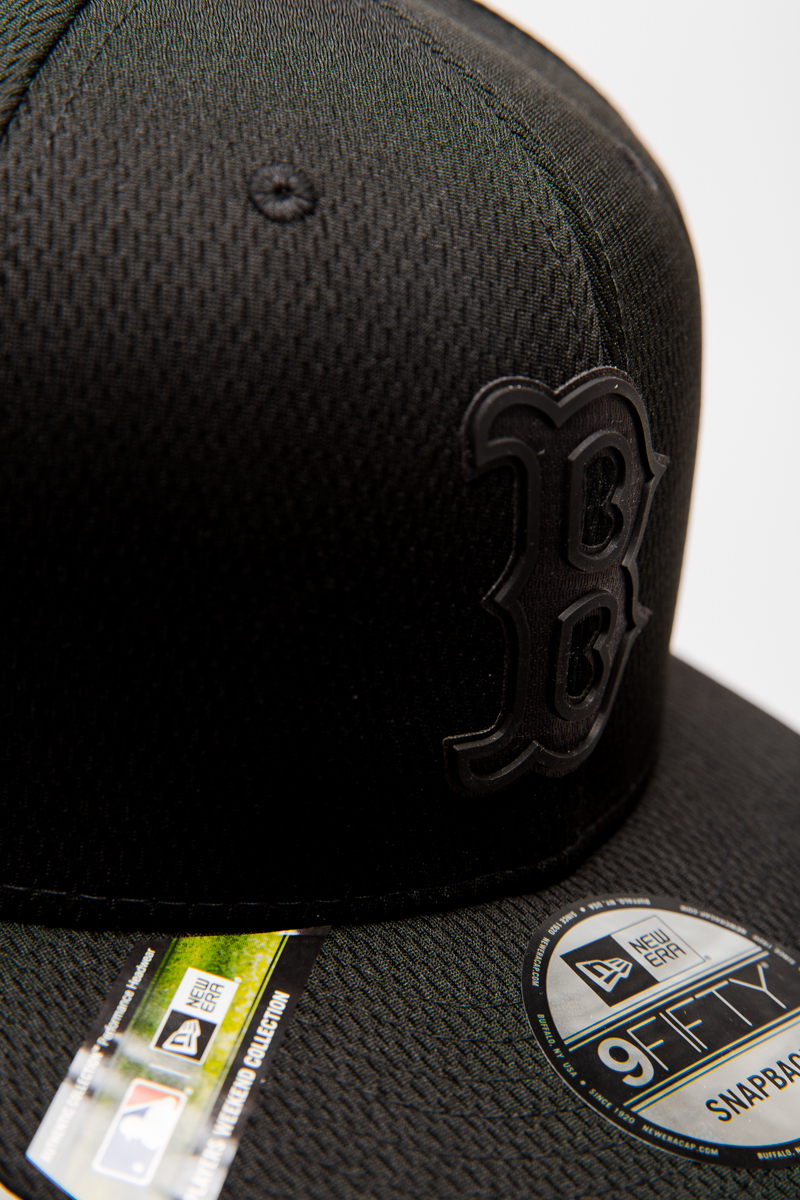 under armour boston red sox hat