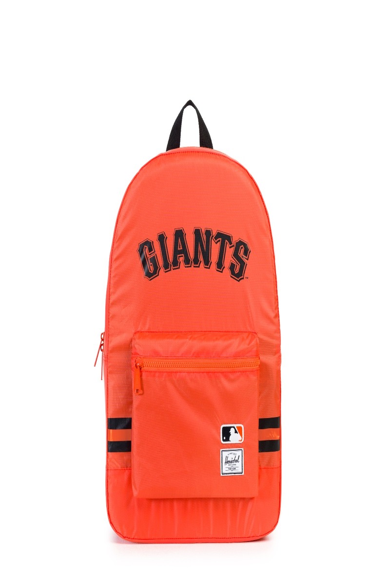 Herschel giants backpack sale