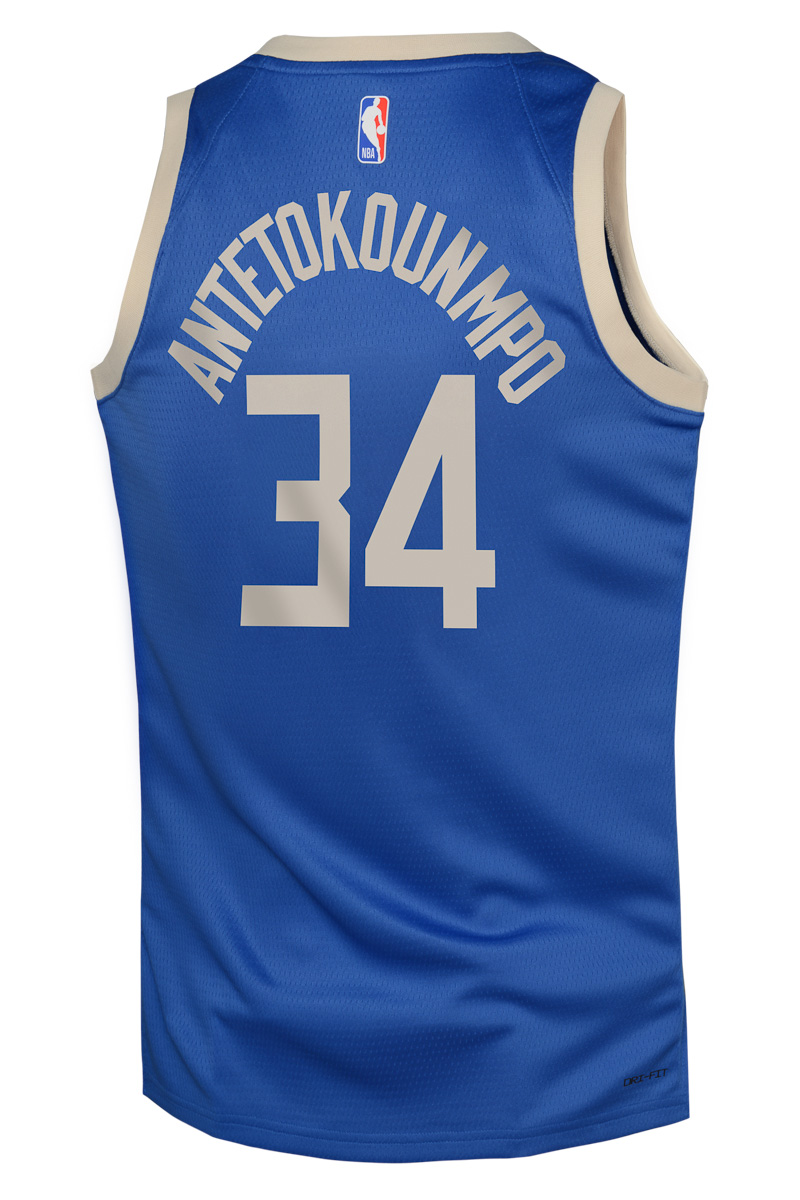 Giannis antetokounmpo jerseys online