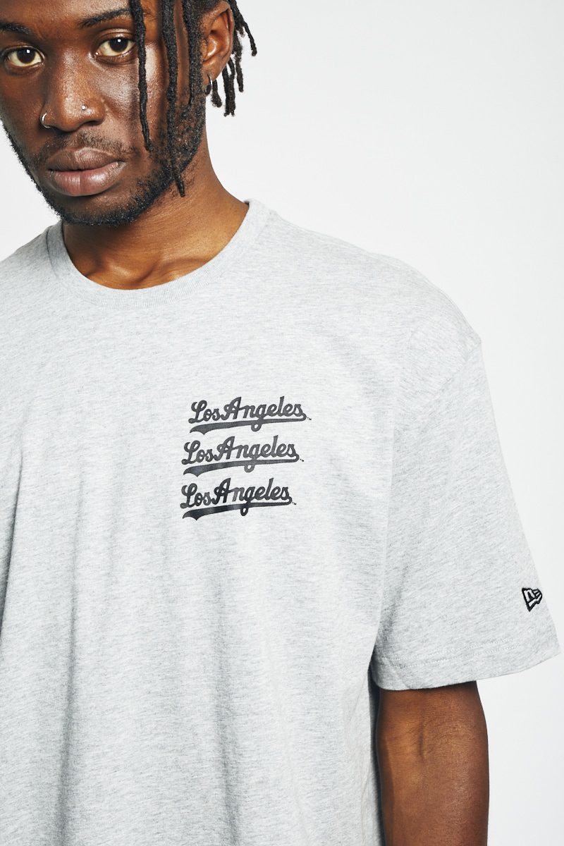 Oversized T-Shirt | Stateside Sports