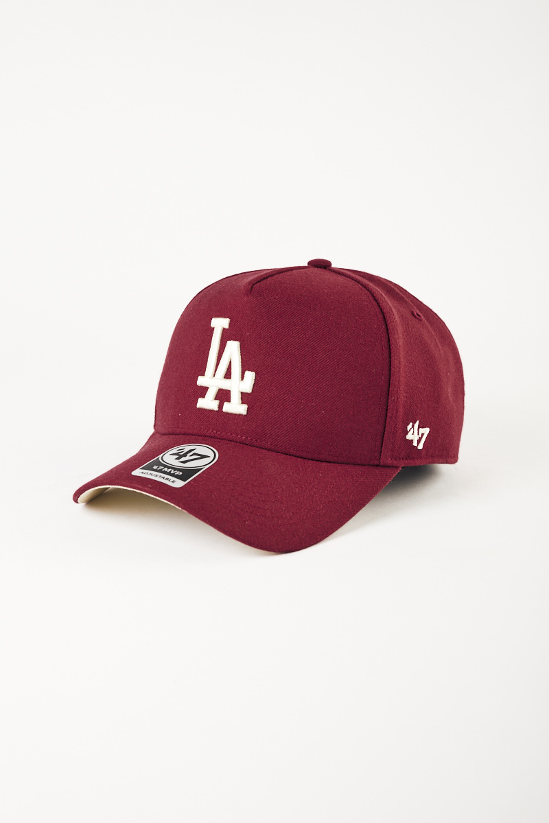 REPLICA 47 MVP DT SNAPBACK | Stateside Sports