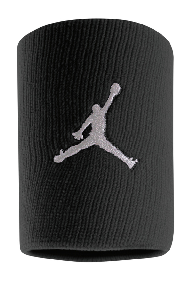 https://media.statesidesports.com.au/products/43743dba-fe39-11e9-bf0c-0628aae3b248/jkn01010os_blk_wht_1.jpg