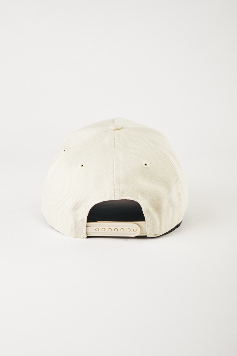 Buy 47 Brand Online | 47 Hats Australia | Stateside Sports | Stateside ...