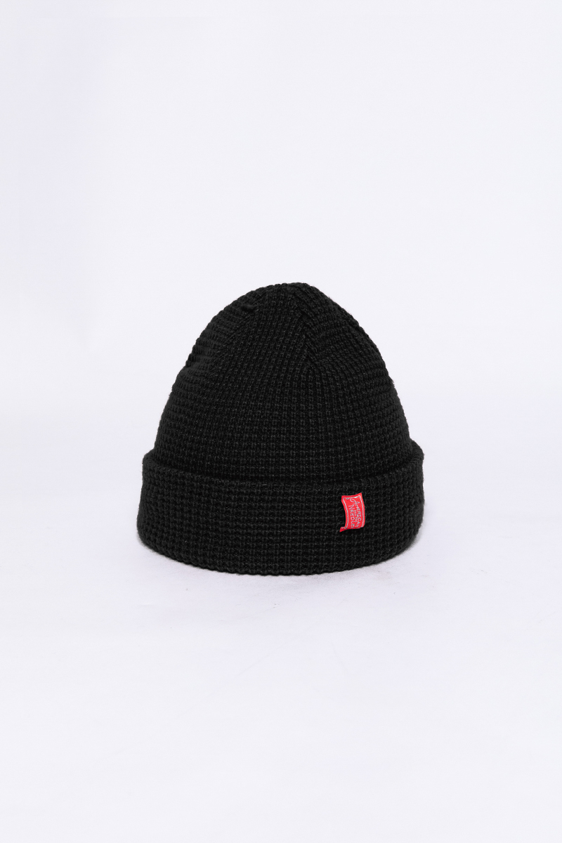 Sports beanies clearance