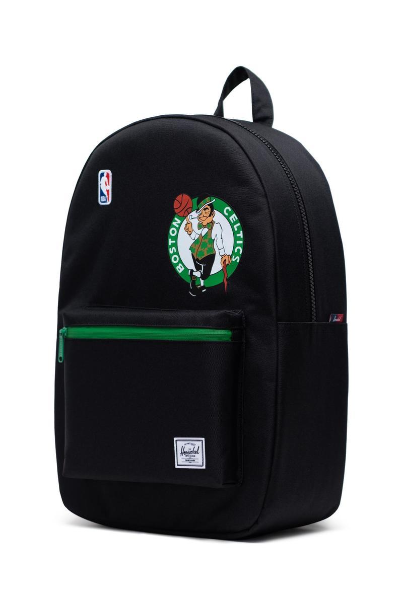 boston celtics backpack
