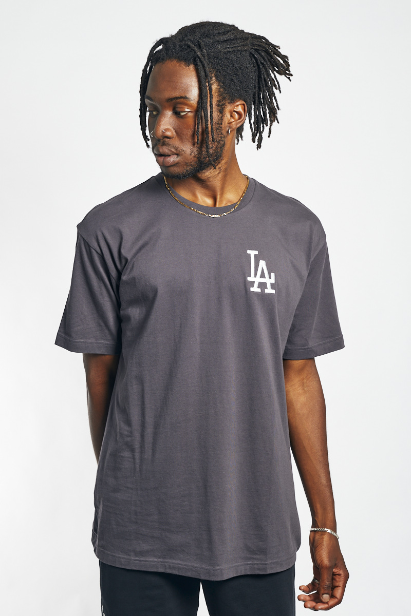 Oversized T-Shirt | Stateside Sports