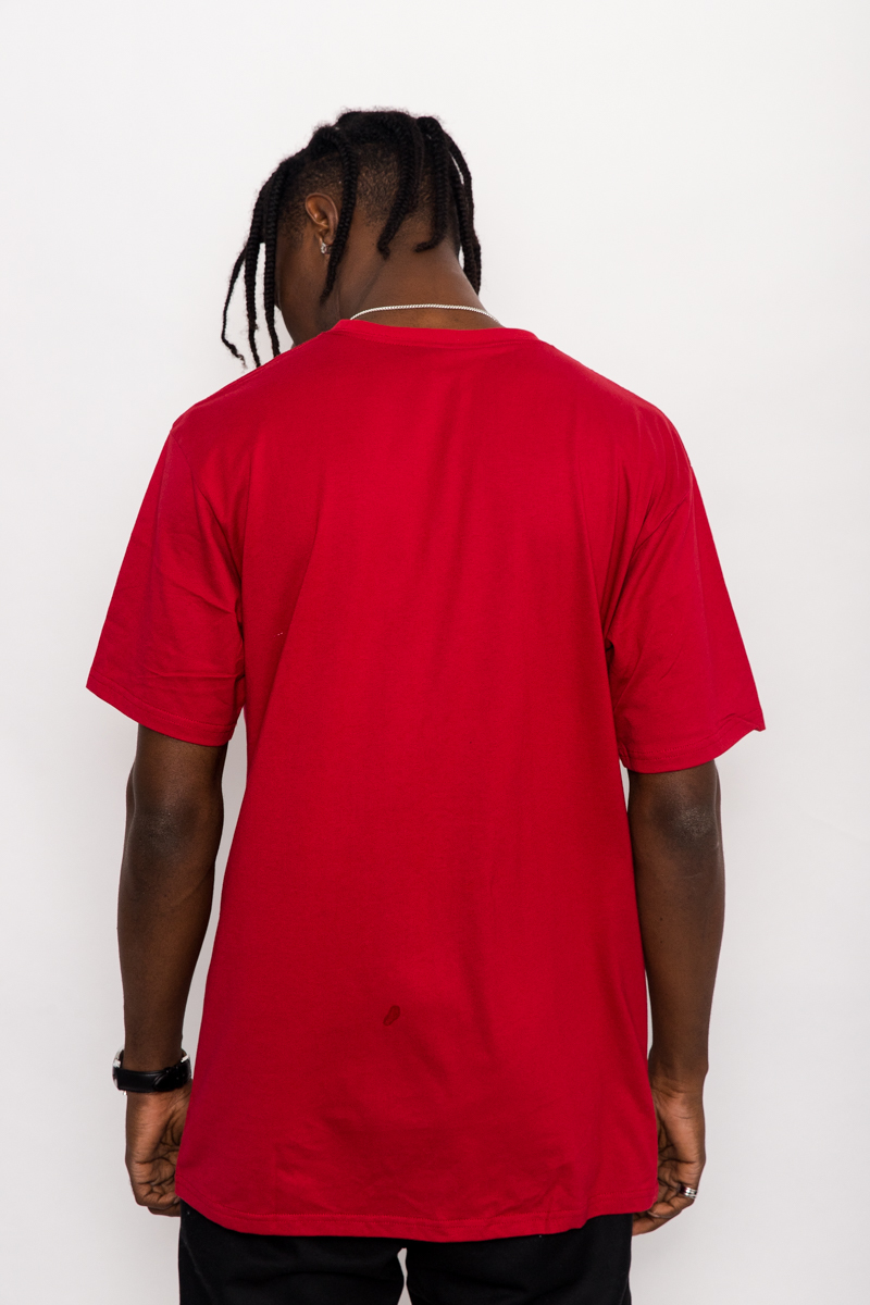 dickies dri fit t shirts