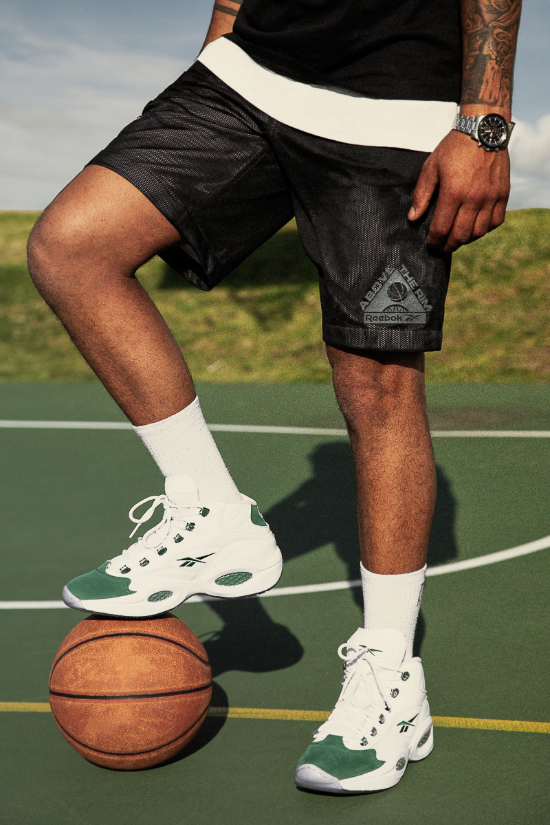 San Francisco Giants Shorts, Giants Basketball Shorts, Running Shorts