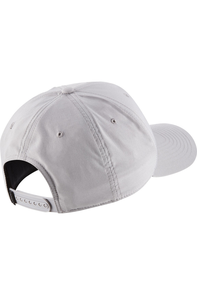 JORDAN BRAND CLASSIC 99 SNAPBACK- GREY | Stateside Sports