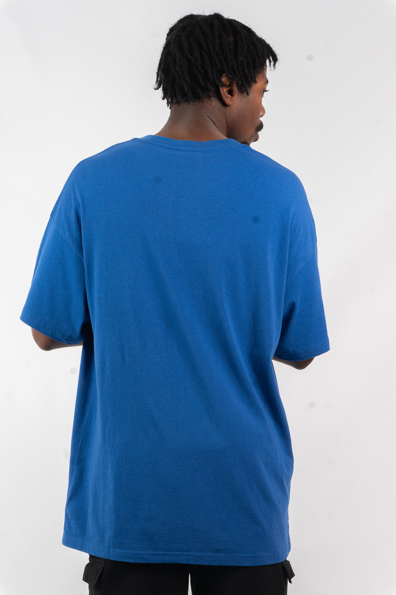 米米CLUB/米～Best of Best～ NY Knicks The Garden Tee | Stateside Sports