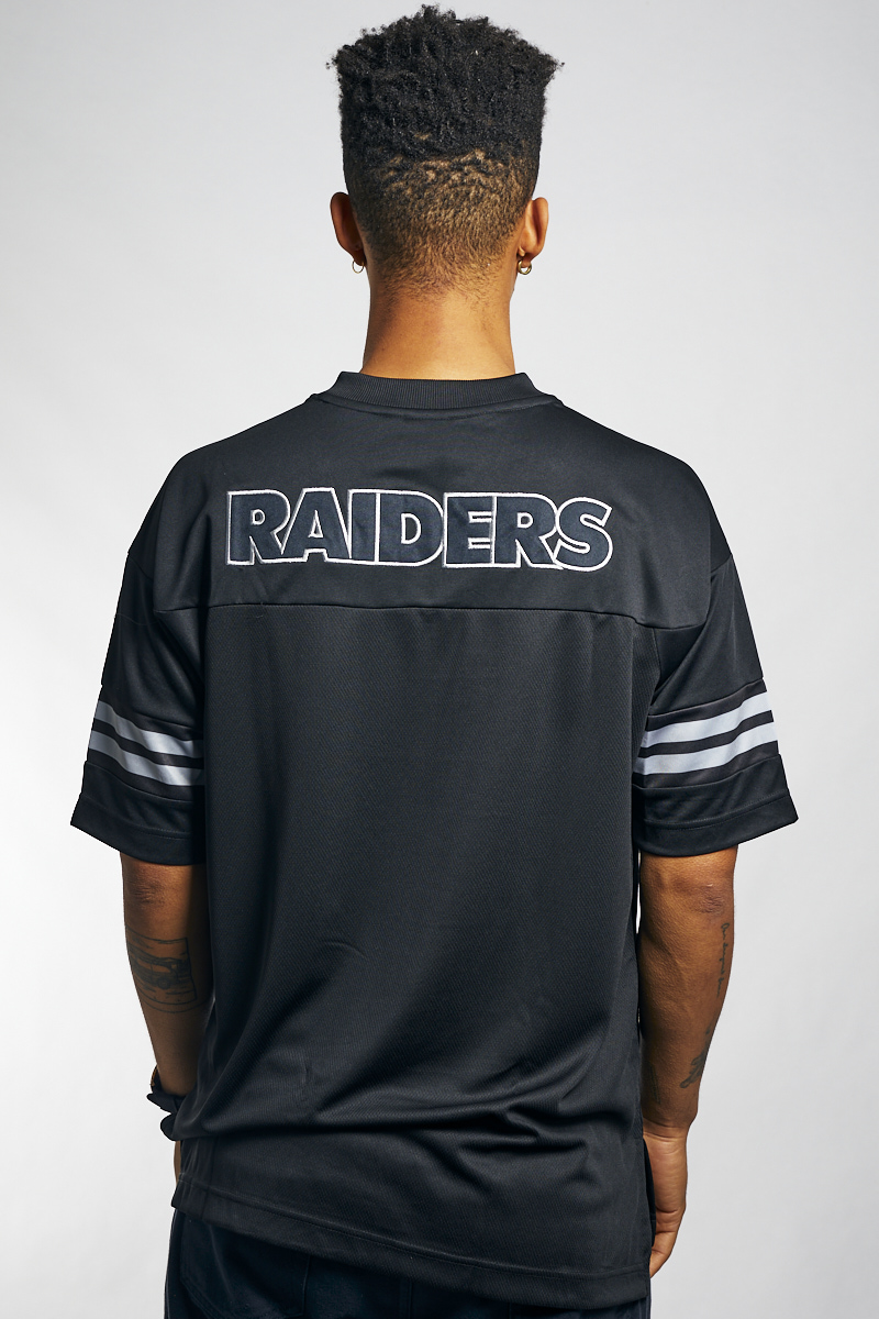 Buy NFL Las Vegas Raiders Jerseys & Merchandise Australia
