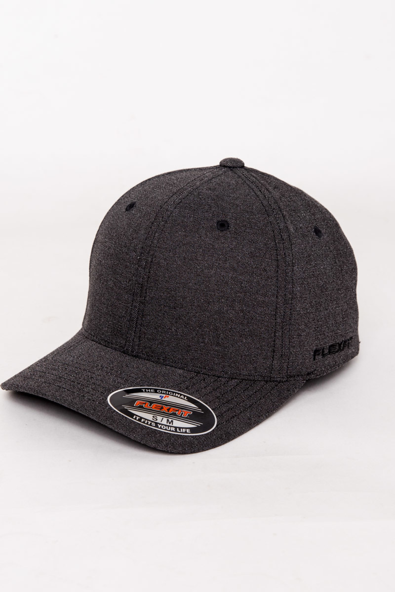 Flexfit caps melbourne online