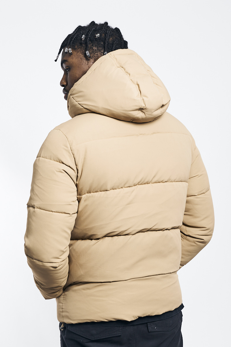 CH ROCH PUFFER JACKET | Stateside Sports