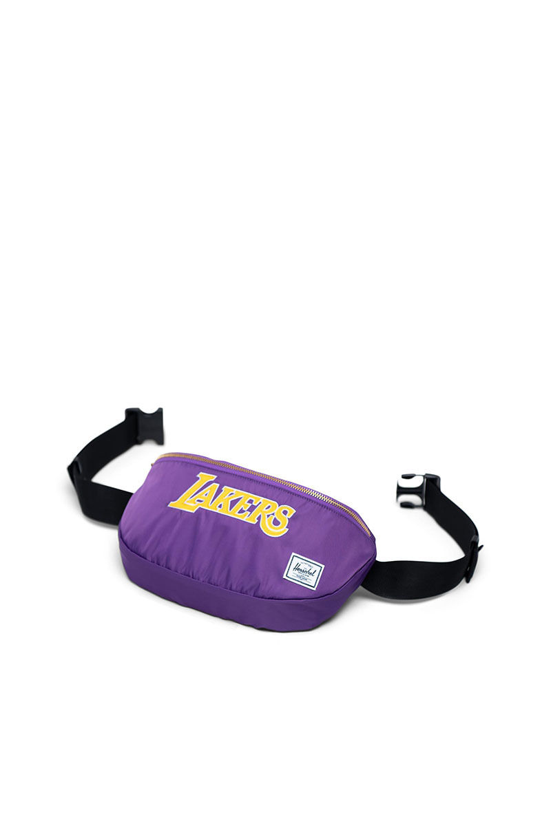 champions bum bag