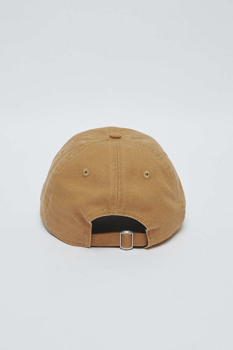 brown giants hat