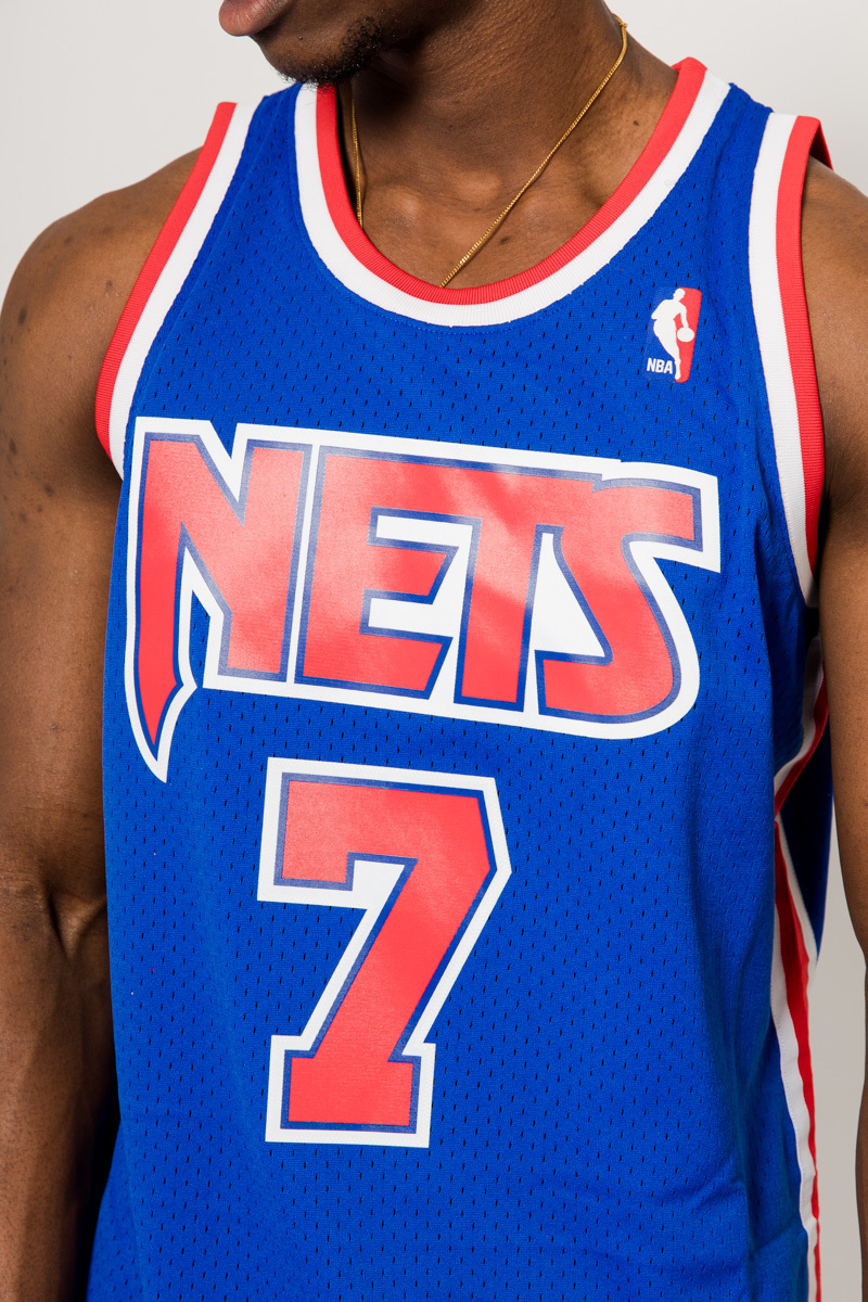 kenny anderson jersey