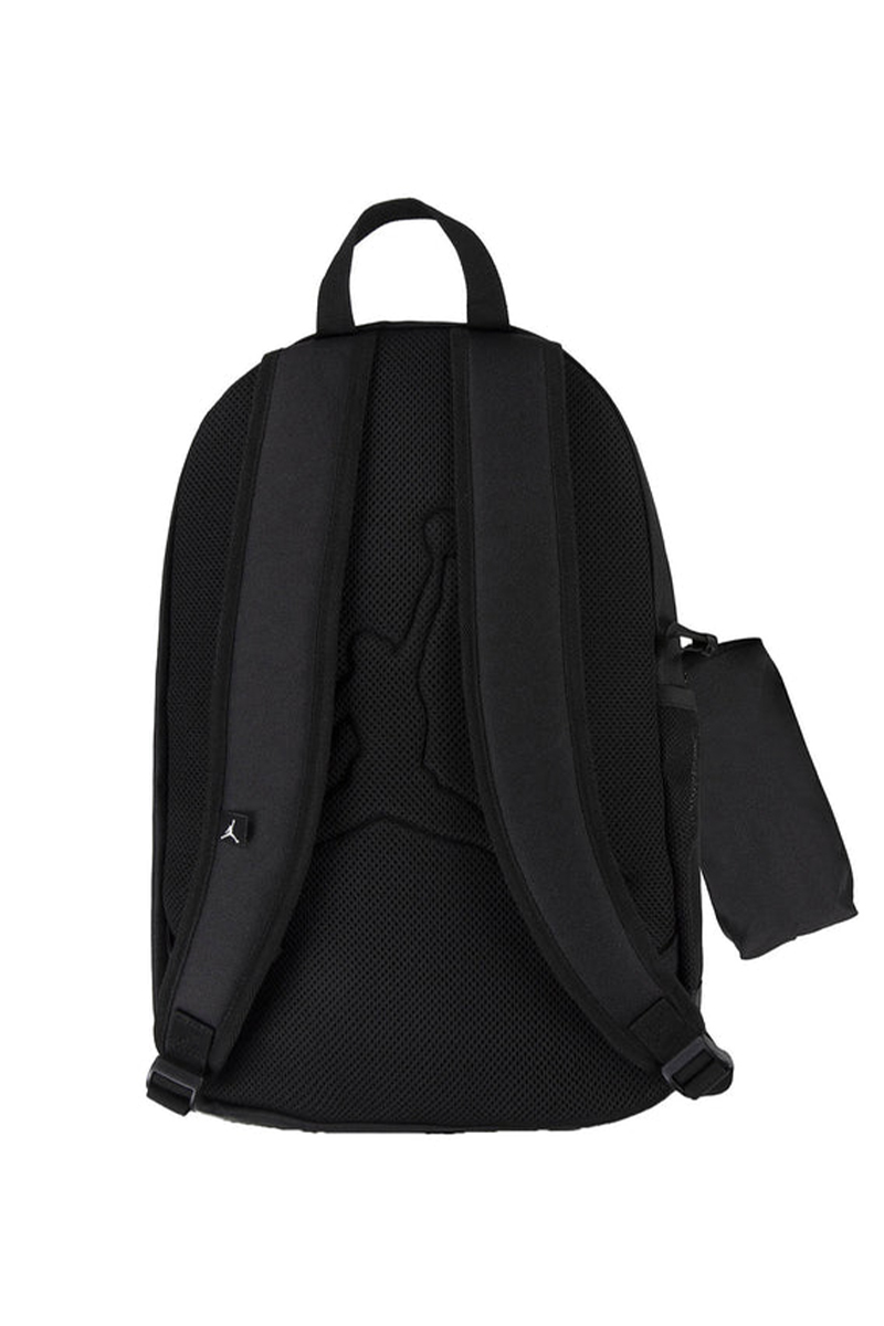 Mini Backpack Jordan Backpack Australia Nike JORDAN Kids Girl Boy