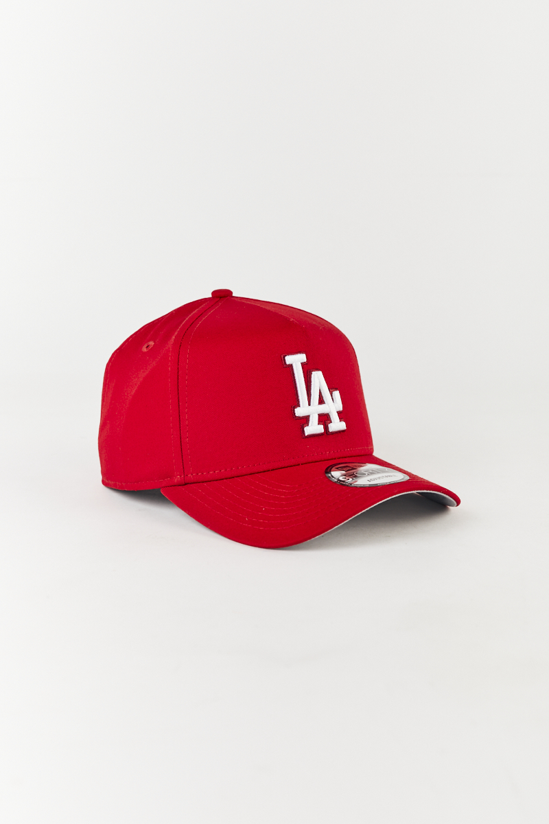 La hats hot sale australia