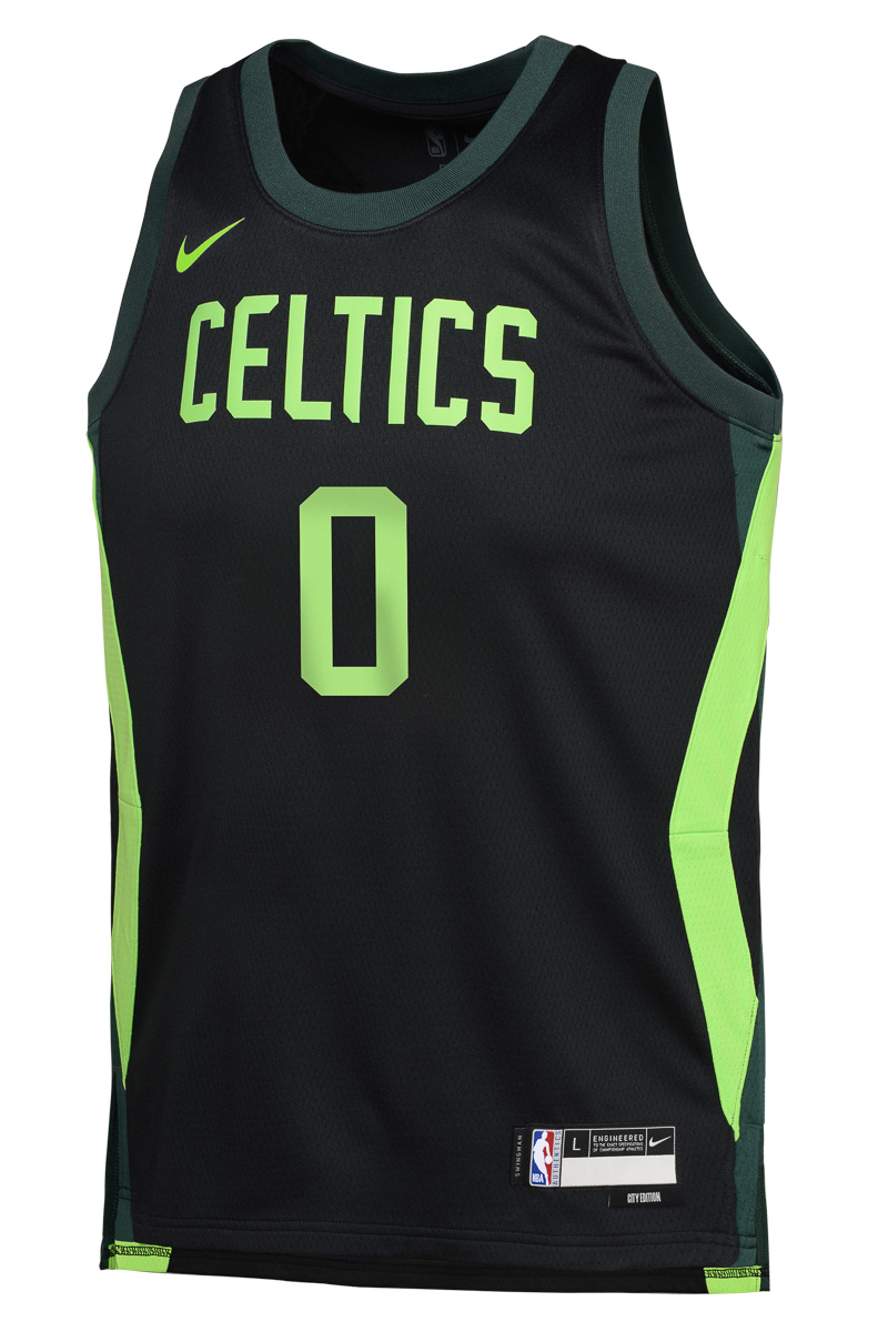 Buy Boston Celtics Merchandise Australia Stateside Sports