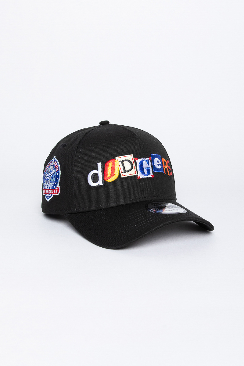 Maison de dolce. point cap ブラック point cap/black | maison de Dolce.