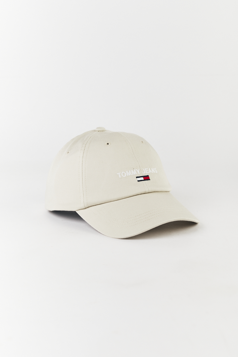 TJM SPORT CAP | Stateside Sports