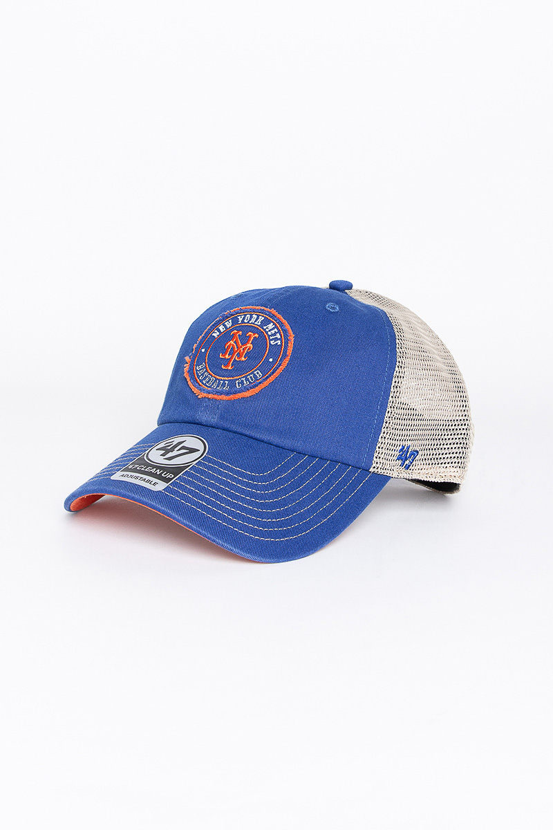 Baseball Hat How To Clean A Trucker Hat Hats For Women New Era