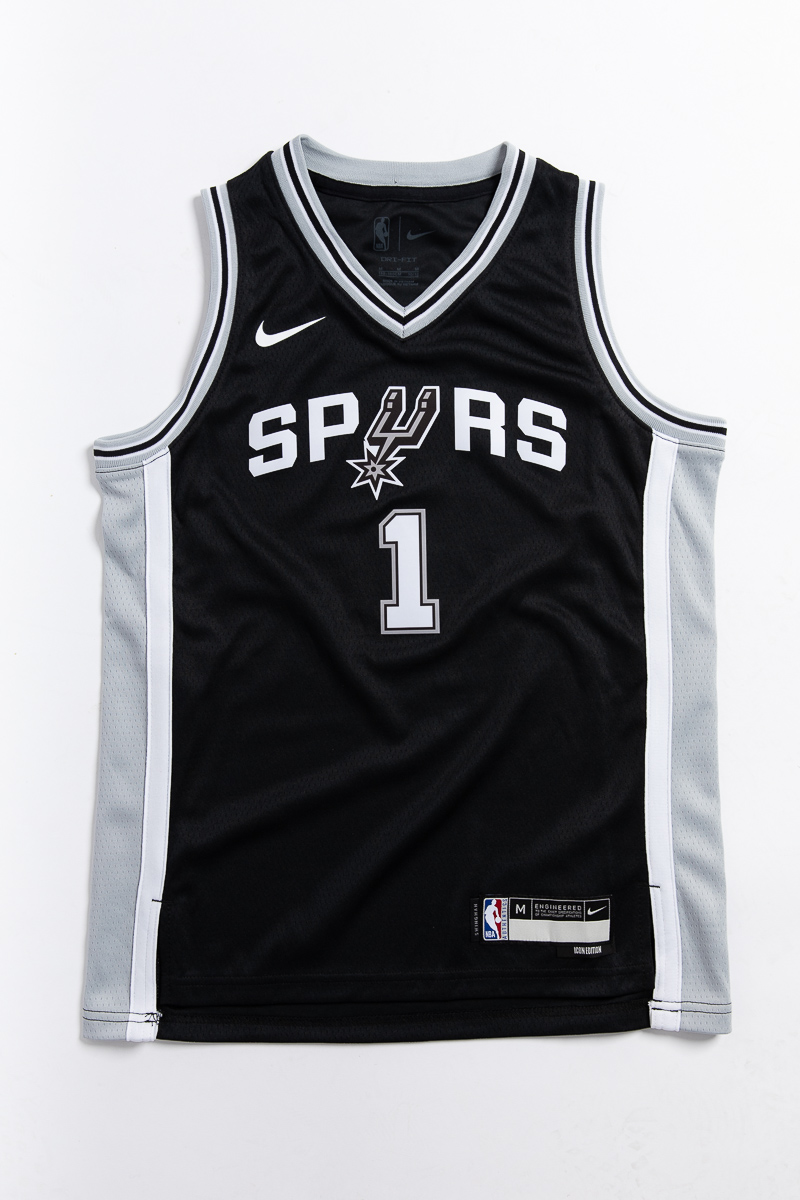 San antonio outlet spurs jersey australia