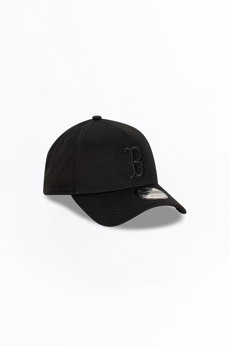BASEBALL SCL PORTE 赤ジャケット Sサイズ BASEBALL SCL PORTE 赤ジャケット Sサイズ