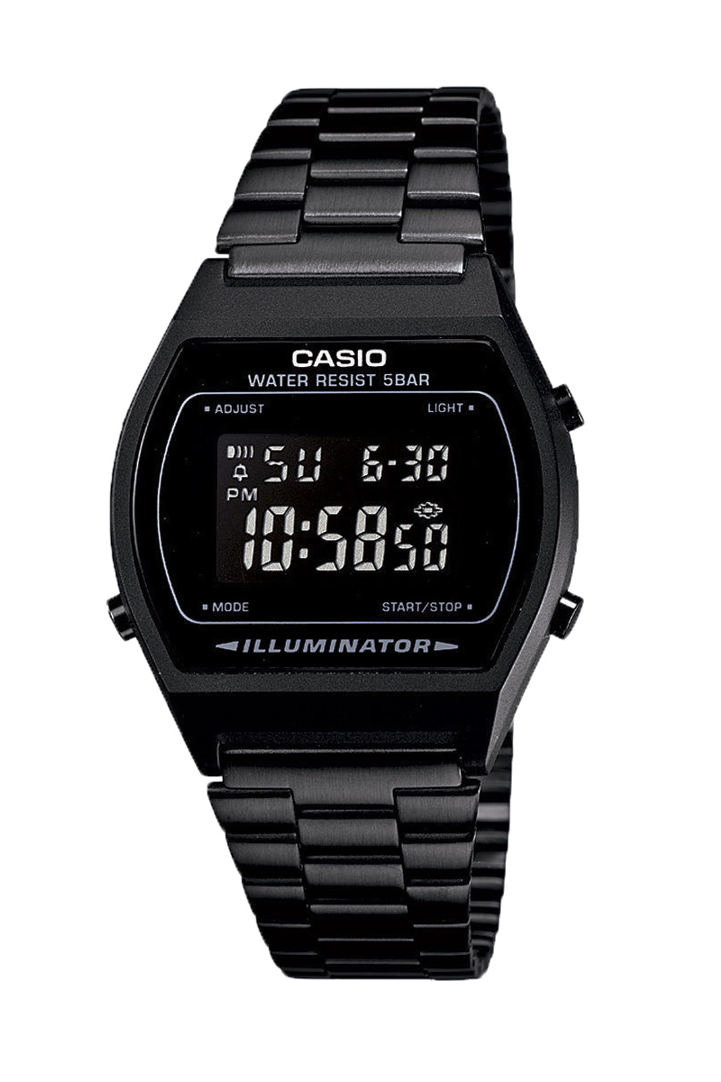 https://media.statesidesports.com.au/products/5167dd9e-fe36-11e9-9cab-0628aae3b248/b640wb_1b_black_1.jpg