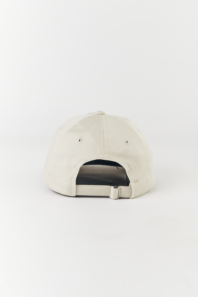 TJM SPORT CAP | Stateside Sports