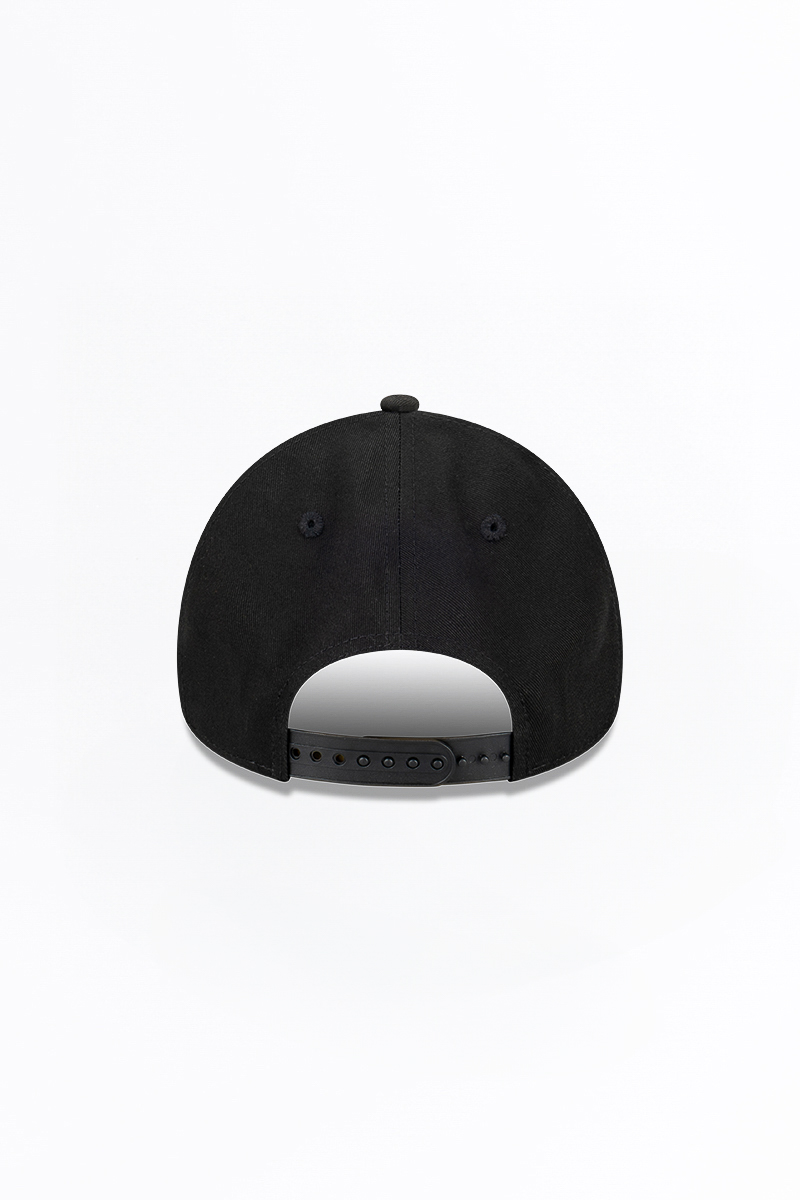 【A&S 】Double brim cap ブラック Amazon.co.jp: [Difuzed] Xbox ベースボールキャップ Controller