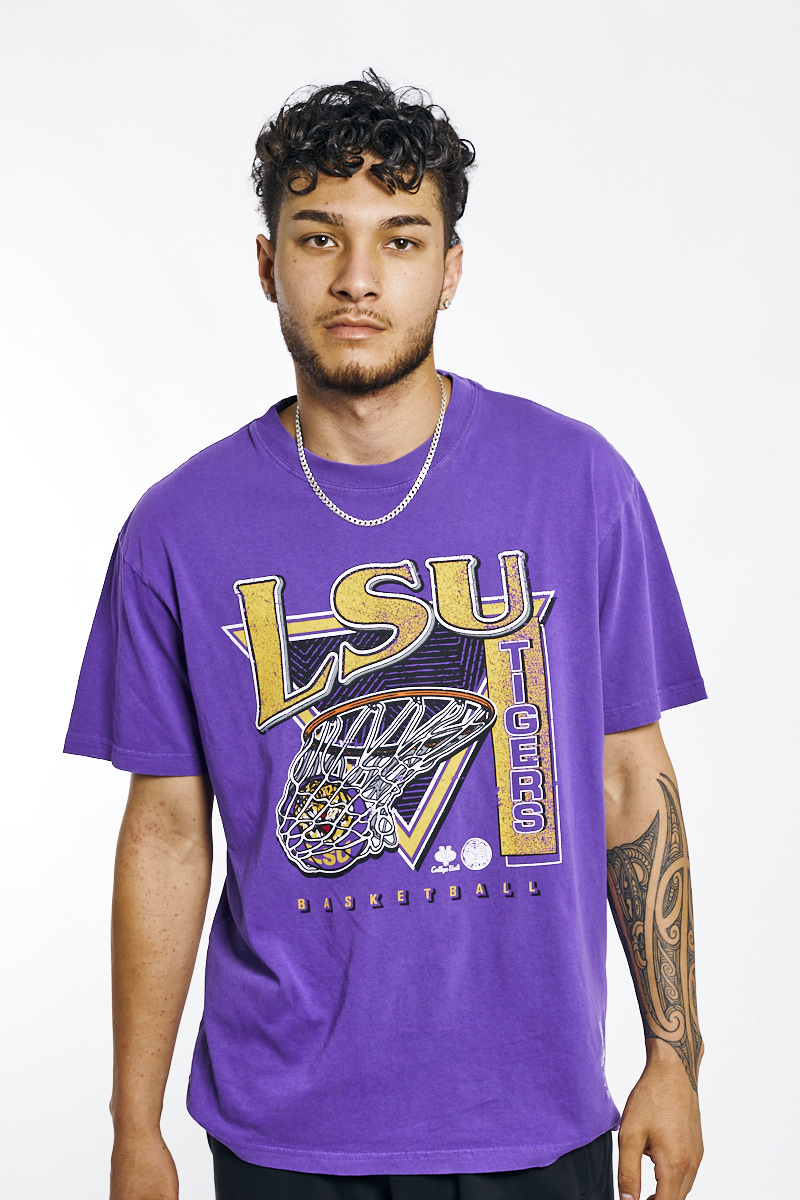 louisiana-state-university-basketball-tee-stateside-sports