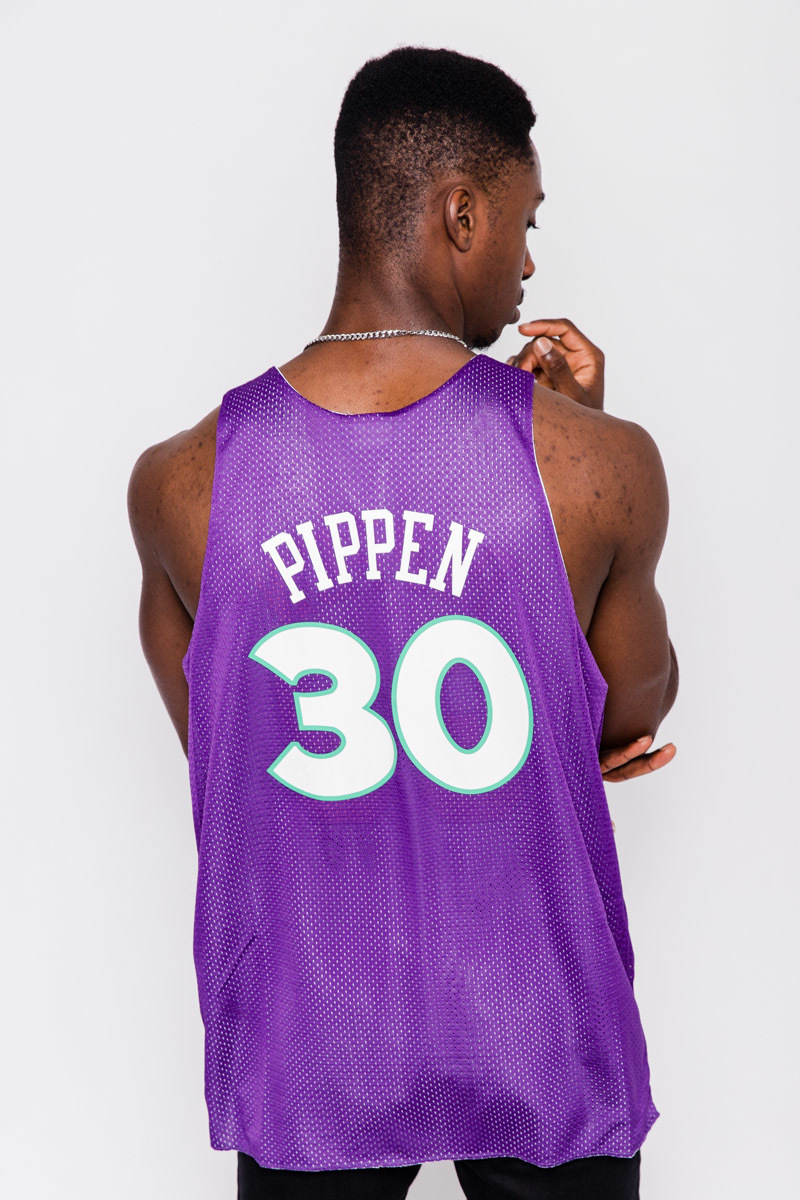 purple bulls jersey