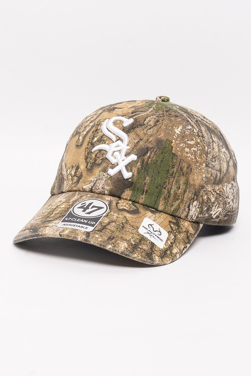 【S/E/O】 US CAP IVORY 4abde54b74ba3a92dc213022ddbc1f