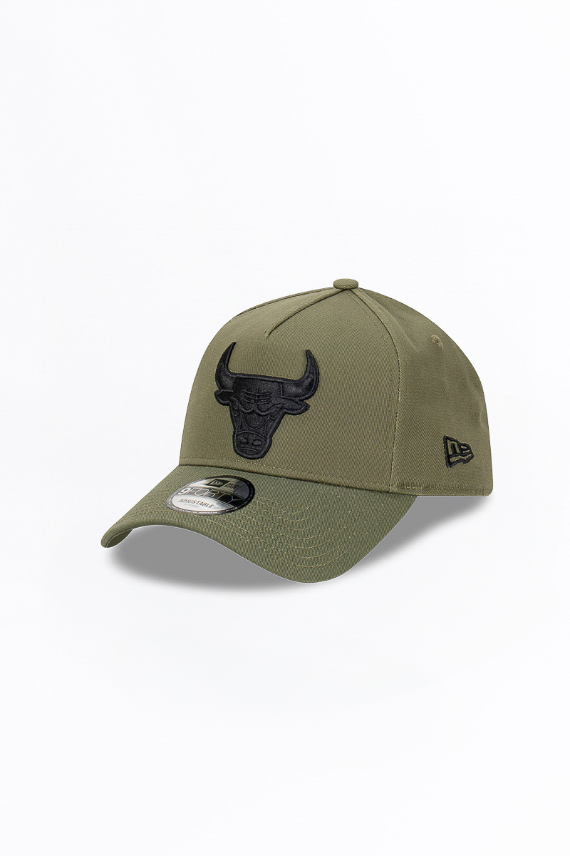 Official Chicago Bulls Snapbacks – Official Chicago Bulls Store