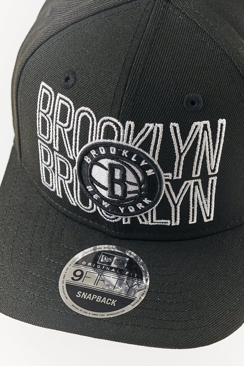 brooklyn nets new kit
