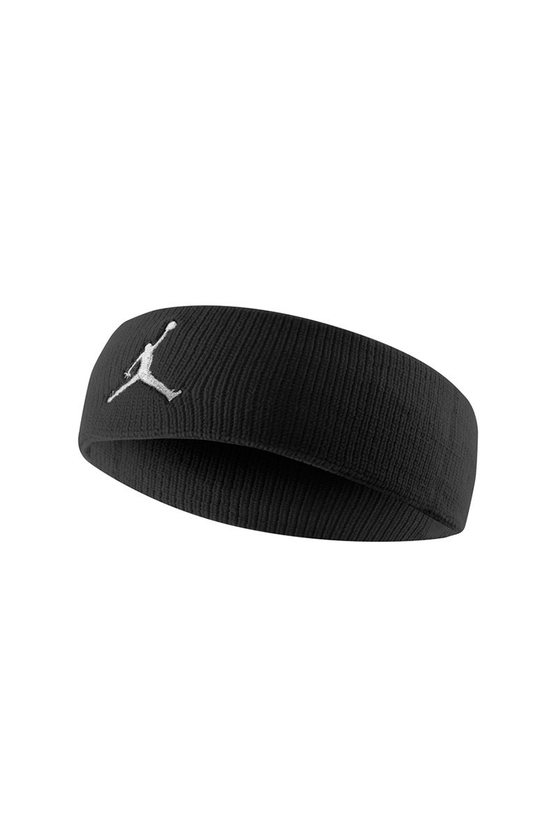 https://media.statesidesports.com.au/products/53395506-97fd-11ef-bea4-0612955e0a0a/jkn00010os_blk_wht_1.jpg