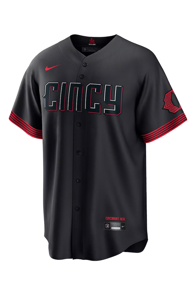 Stateside Sports - We have 9 new Nike MLB Jerseys available online